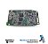 Placa Principal Motorola-Symbol MC9190-G → Windows® CE 6.0 - Imagem 1