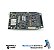 Placa Principal Motorola-Symbol MC9190-G → Windows® CE 6.0 - Imagem 2