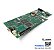 Placa principal Zebra S4M - Imagem 1