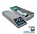 Painel frontal Zebra S4M - Imagem 1