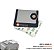 Adesivo do Painel Datamax E-Class Mark III - Imagem 1