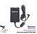 Fonte carregador 12V Intermec Honeywell - Imagem 1