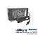 Fonte 24V Honeywell PC23,PC42t, PC43 (Compativel) - Imagem 1