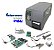 Intermec EasyCoder PM4i - Peças de Reposição & Serviços - Imagem 1