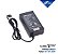 Fonte FSP 12V para berços e carregador de bateria (universal) - Imagem 1