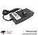 Fonte 12V carregador HCH-9006 GTS/ Honeywell - Imagem 1