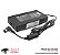 Fonte 12V carregador HCH-9006 GTS/ Honeywell - Imagem 2