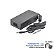 Fonte 24V Zebra ZD200/ZC100/ZC300 series - Imagem 1