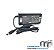 Fonte 24V Zebra ZC100, ZC300, ZD410, ZD420, ZD510, ZD621 - Imagem 1
