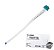 *Gap, Blackline Sensor Movable Zebra GT800 - Imagem 1