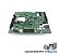 Placa principal Zebra ZT510 - Imagem 1