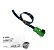 Ribbon Out Sensor Zebra GT800 - Imagem 1
