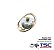 Motor TSC TDP-244,TDP-245 - Imagem 1
