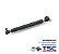 Platen Roller KiT TSC TDP-244, TDP-247 - Imagem 1