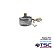 Motor TSC TTP-244CE, TTP-245C - Imagem 1