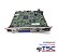 Placa Principal TSC TTP-244CE - Imagem 1