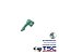 Suporte da tampa superior TSC TTP-244CE - Imagem 1