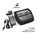 Impressora Zebra ZQ520 (WIFI e Bluetooth) - Imagem 1