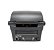 *Impressora de etiquetas Zebra ZD500 - Imagem 3