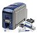Impressora Datacard SD260 com Gravador Magnético - Imagem 1