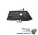 Control Panel Intermec PM4i - Imagem 1