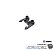 Latch assembly Kit Zebra ZD220, ZD230T - Imagem 1