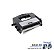 Cabeça Térmica Datacard SP35, SP55, SP75 series - Imagem 1