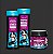 Kit Completo Força da Sereia - Imagem 1