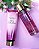 Loção Hidratante Victoria's Secret - Pure Seduction - Original - Imagem 1