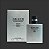 Perfume Inspiração Allure - Chanel - 25ml - Imagem 1