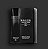Perfume Inspiração Armani Code Men - Armani - 25ml - Imagem 1