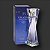 Perfume Inspiração Hypnôse - Lancome - 25ml - Imagem 1