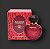 Perfume Inspiração Hypnotic Poison - Dior - 25ml - Imagem 1