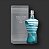 Perfume Inspiração Le Male - Jean Paul Gaultier - 25ml - Imagem 1