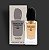 Perfume Inspiração Si - Armani - 25ml - Imagem 1