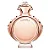 Olympéa Rabanne Perfume Feminino Eau de Parfum 30 ml - Imagem 1