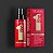 Leave-In Uniq One 10 em 1 Original - Revlon -150ml - Imagem 1