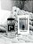 Phantom Paco Rabanne - 100 ml Original - Imagem 1