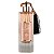 Perfume Al Wataniah Durrat Al Aroos 85ml Original - Imagem 2
