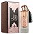 Perfume Al Wataniah Durrat Al Aroos 85ml Original - Imagem 1