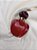 Poison Brand collection 25 ml - Imagem 1