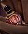 Pure Xs Original - 30 ml - Imagem 1