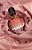 Pure Xs Original - 30 ml - Imagem 2