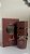 Asad Bourbon - 100 ml - Imagem 1