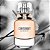 L’interdit Givenchy Original 35 ml - Imagem 1