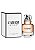L’interdit Givenchy Original 35 ml - Imagem 2