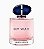 Perfume My Way Giorgio Armani Feminino Eau de Parfum 30 ml - Imagem 1