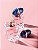 My way Original - 30 ml - Imagem 1