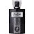 Attar al wesal - 100 ml Wataniah - Imagem 1