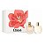 Kit Chloé nômade 50 ml + body lotion 100 ml - Imagem 1